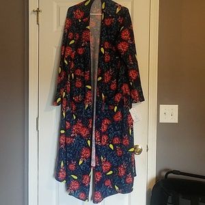 Lularoe Sarah